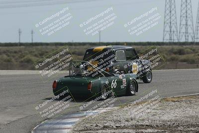 media/May-17-2025-VARA (Sat) [[ff3a2e4a11]]/Qualifying/Group 1/Off Ramp turn/